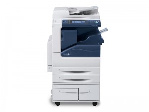 Xerox 5335