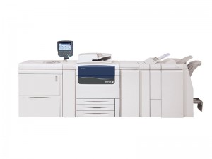 Xerox C75