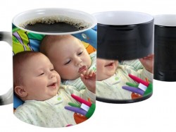 Kişiye Özel Hediyelik Eşyalar