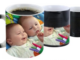 Kişiye Özel Hediyelik Eşyalar